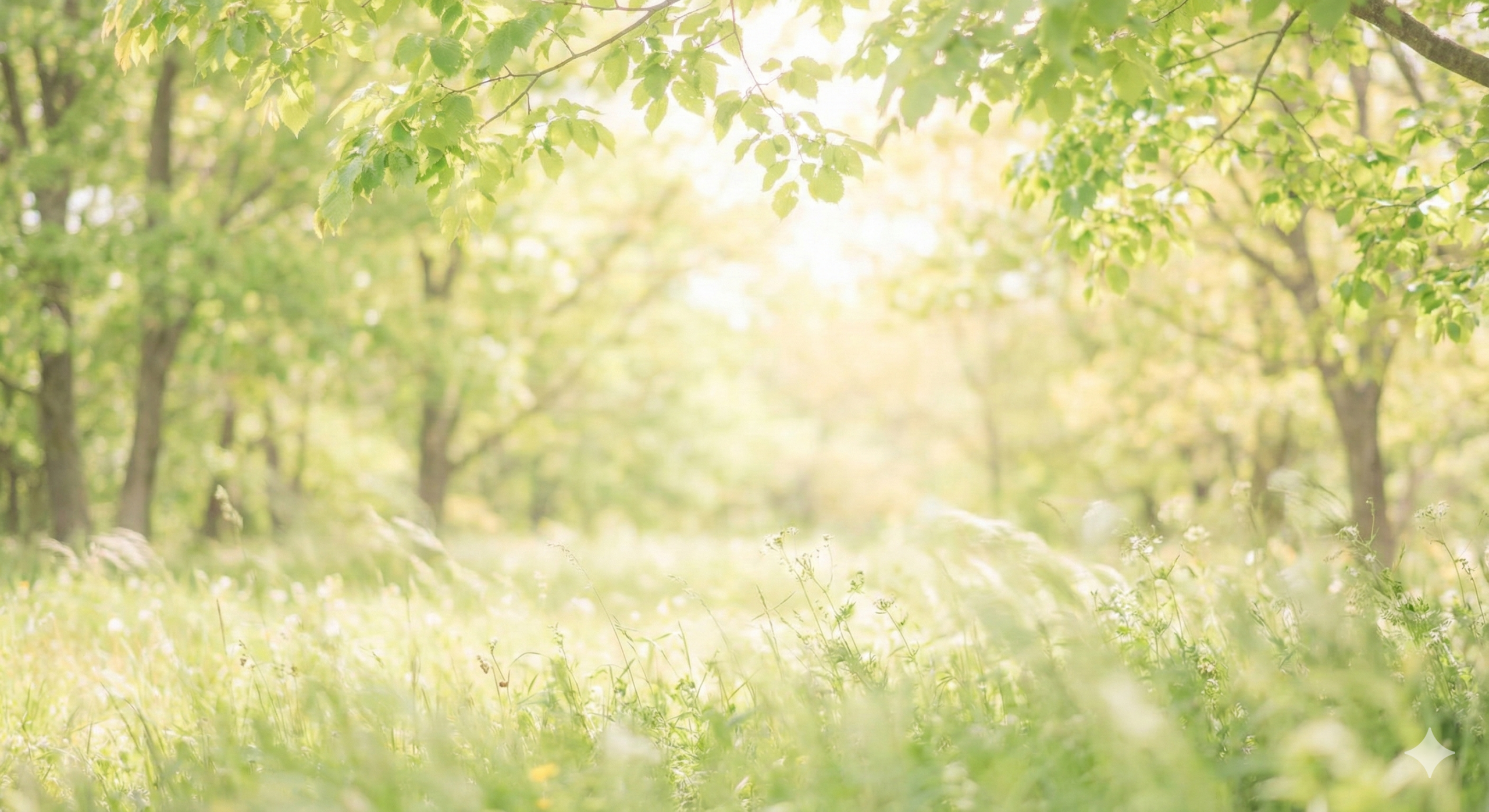 ごあいさつページ 写真
